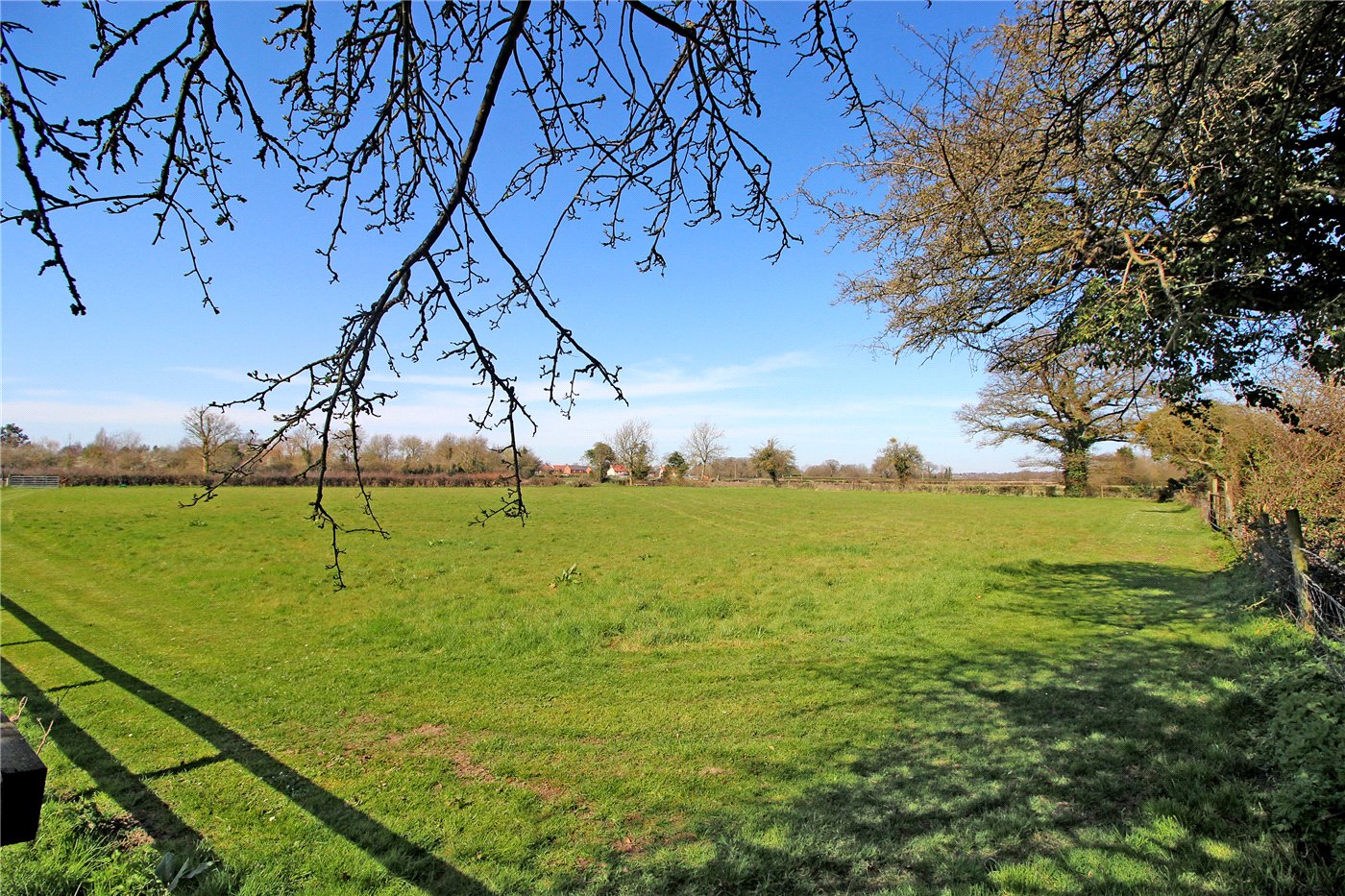 Land